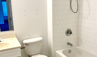309 TALL PINES Ct 9, Abingdon, MD 21009