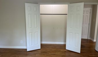 202 Silver Bluff Rd, Aiken, SC 29803