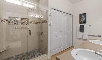 1217 NW 13TH St, Battle Ground, WA 98604
