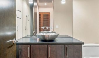 11441 Allerton Park Dr 208, Las Vegas, NV 89135
