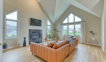 3074 W Northmor, Adrian, MI 49221