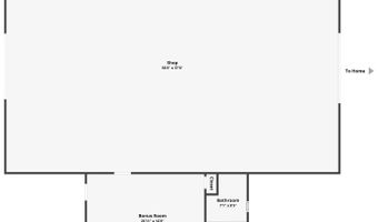 712 Cherry Hill Rd, Amherst, VA 24521