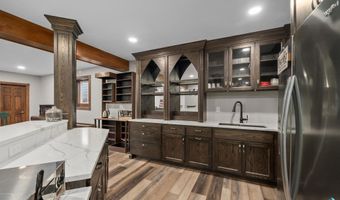 48190 265th St, Brandon, SD 57005