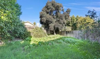 7040 Tenbury Ct, San Diego, CA 92139