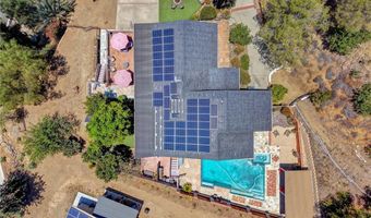 1026 Arnold Way, Alpine, CA 91901