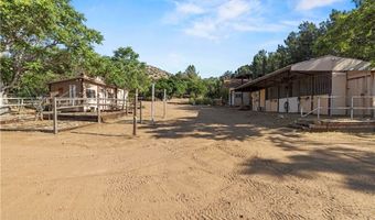 31681 Indian Oak Rd, Acton, CA 93510