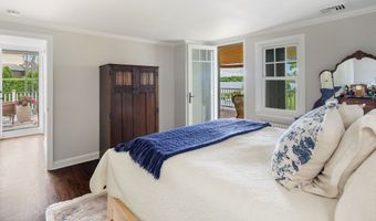 26 Beach Dr, Darien, CT 06820