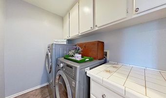 4610 Los Alamos Way C, Oceanside, CA 92057