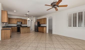 162 W RAVEN Dr, Chandler, AZ 85286