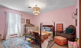 36 Overland St, Ardmore, OK 73401