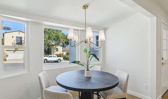 1740 Petra Dr, San Diego, CA 92104