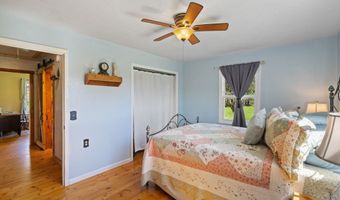 15052 LEWIS RIVER Rd, Ariel, WA 98603