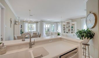 5205 Milano St, Ave Maria, FL 34142