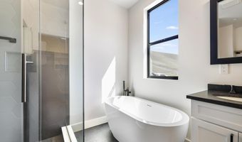 605 Rosewood Dr, Bellevue, ID 83313