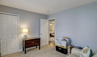 12704 HOVEN Ln, Bowie, MD 20716