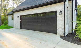6047 Charley Pl, Benton, AR 72019