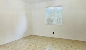 8200 Copper Ave NE A, Albuquerque, NM 87108