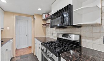301 N BEAUREGARD St 1607, Alexandria, VA 22312