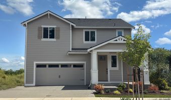 32386 Myrtle Ave SE, Black Diamond, WA 98010
