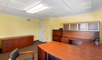 369 N Main St, Barnegat, NJ 08005