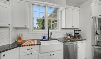 15471 Dogwood St NW, Andover, MN 55304
