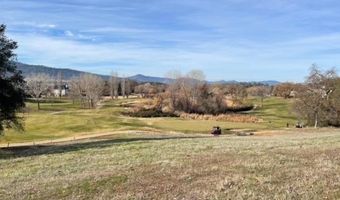 767 Grinding Rock Rd, Angels Camp, CA 95222