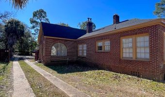 1009 3RD Ave, Albany, GA 31702