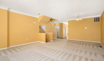 400 Williams St #12, Berlin, MD 21811