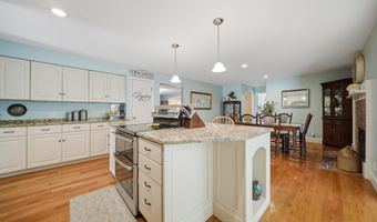451 Boston Post Rd, Amherst, NH 03031