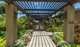 3300 Wailea Alanui Dr 20D, Kihei, HI 96753