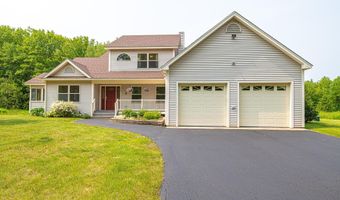 310 South Rd, Belmont, NH 03220