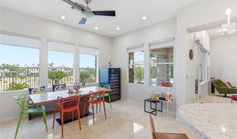 3042 Soft Horizon Way, Las Vegas, NV 89135