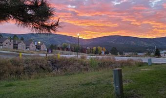 39 Vail Ave Unit 104, Angel Fire, NM 87710