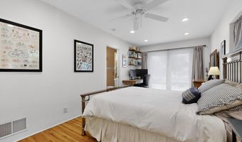 411 Tulane Dr SE, Albuquerque, NM 87106