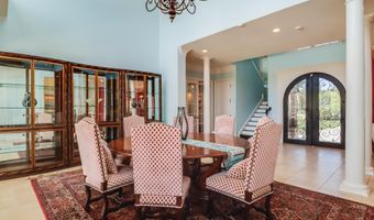 2001 Claudette Ct, Biloxi, MS 39531