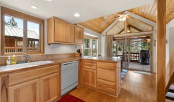 7979 Hyatt Prairie Rd 42, Ashland, OR 97520