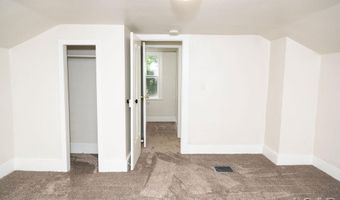 227 Jordan, Adrian, MI 49221
