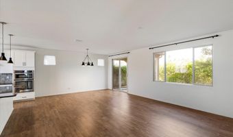 5152 E DESERT FOREST Trl, Cave Creek, AZ 85331