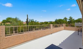 4124 E PALO BREA Ln, Cave Creek, AZ 85331