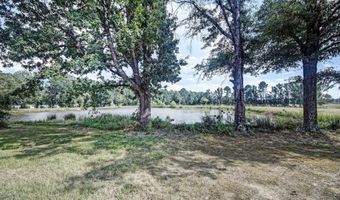 1229 Holly Bush Rd, Brandon, MS 39047