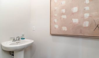 2095 Marietta Cir Plan: ELLE, Ash, NC 28420