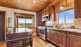 000 Juniperwood Rnch, Ash Fork, AZ 86320