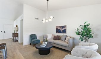 4838 W KITTY HAWK, Chandler, AZ 85226