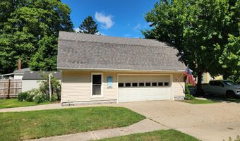 315 N Main St, Allegan, MI 49010