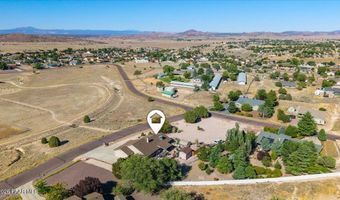 2780 W Quail View Loop, Chino Valley, AZ 86323