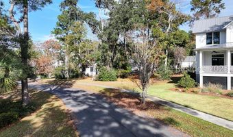 17 Old Bethel, Beaufort, SC 29906