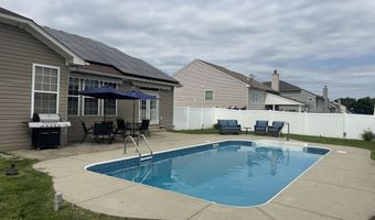 8291 Westcliffe Dr, Avon, IN 46123