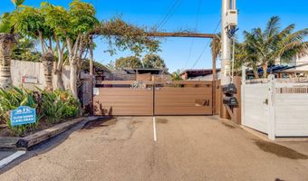 3283-87 Lincoln St, Carlsbad, CA 92008
