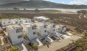 351 Maria Ave, Spring Valley, CA 91977