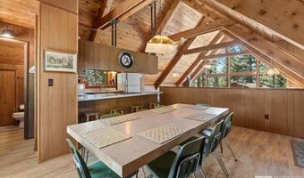 592 Douglas Ct, Incline Village, NV 89451